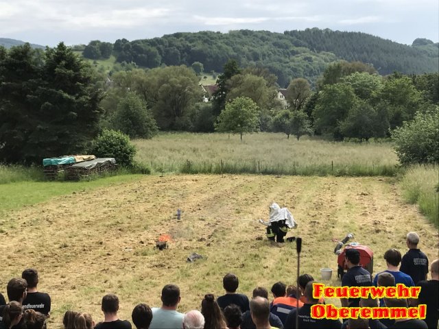 Feuerwehrfest 26_05_18 FeK (11)